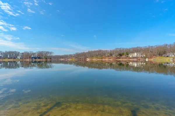 $2,400,000 | 7342 Bentwood Trail, Kalamazoo, MI 49009