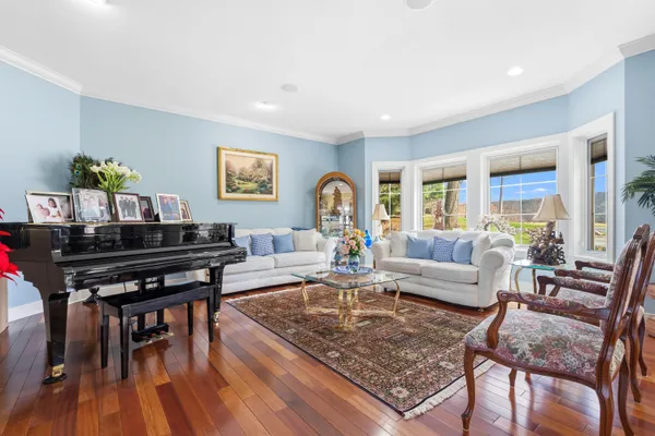 $2,400,000 | 7342 Bentwood Trail, Kalamazoo, MI 49009