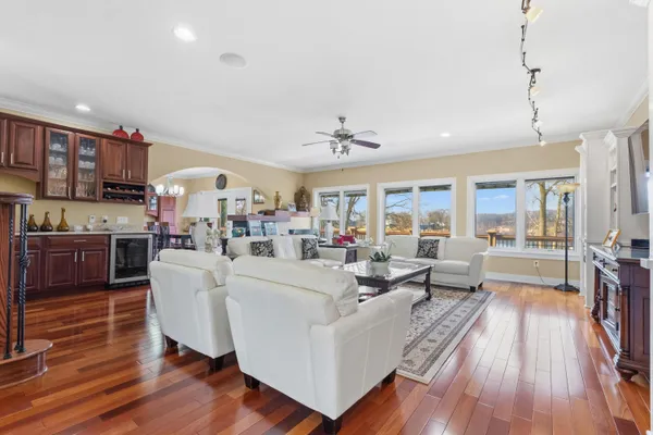 $2,400,000 | 7342 Bentwood Trail, Kalamazoo, MI 49009
