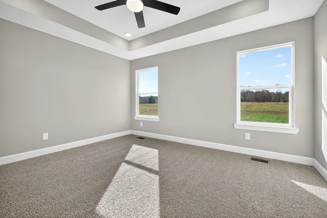 $324,900 | 754 C Rody Road, McMinnville, TN 37110