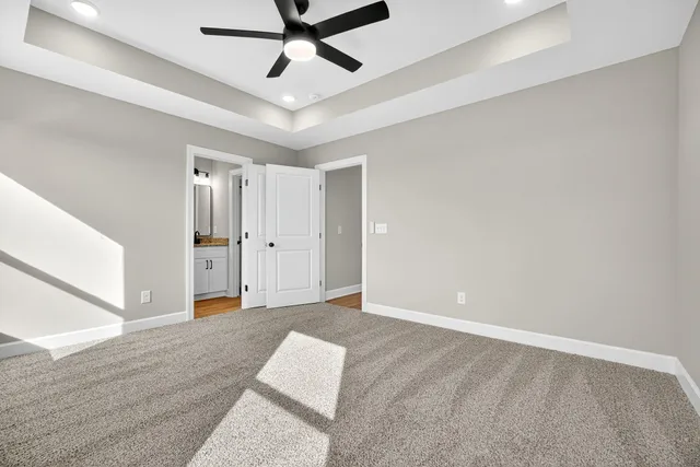 $324,900 | 754 C Rody Road, McMinnville, TN 37110