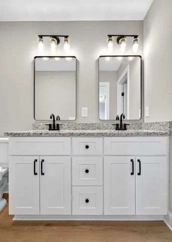 $324,900 | 754 C Rody Road, McMinnville, TN 37110