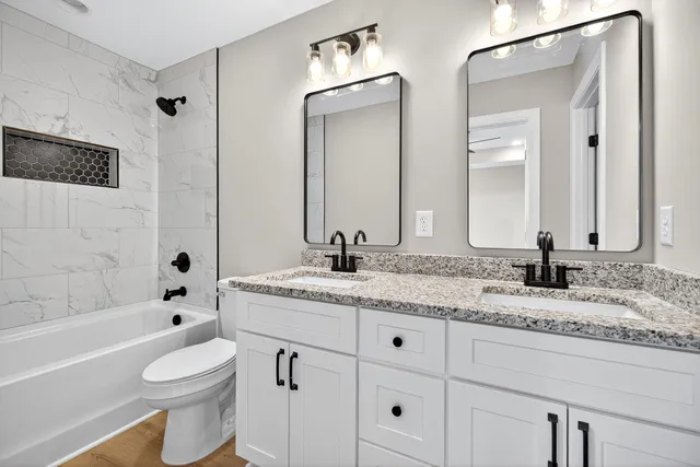 $324,900 | 754 C Rody Road, McMinnville, TN 37110