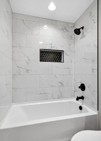 $324,900 | 754 C Rody Road, McMinnville, TN 37110