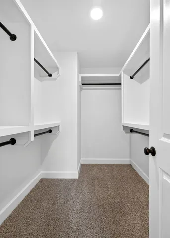 $324,900 | 754 C Rody Road, McMinnville, TN 37110