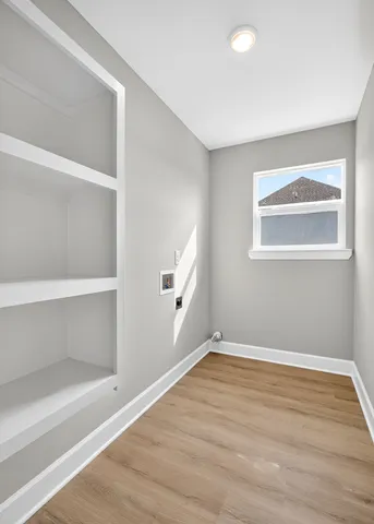 $324,900 | 754 C Rody Road, McMinnville, TN 37110