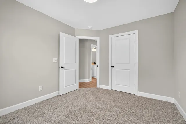 $324,900 | 754 C Rody Road, McMinnville, TN 37110