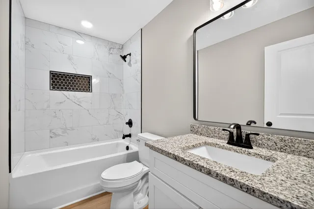 $324,900 | 754 C Rody Road, McMinnville, TN 37110