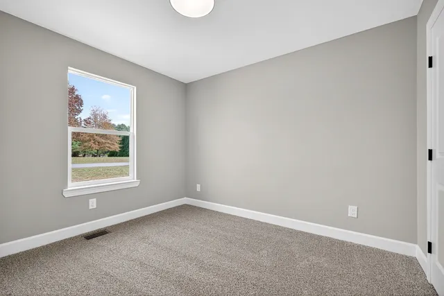 $324,900 | 754 C Rody Road, McMinnville, TN 37110