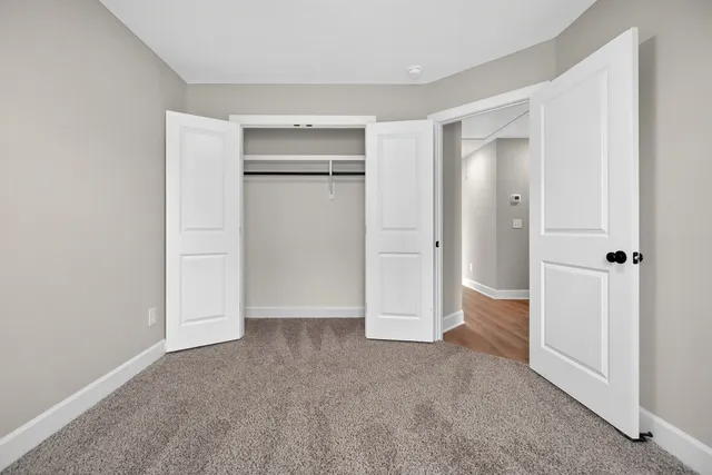 $324,900 | 754 C Rody Road, McMinnville, TN 37110