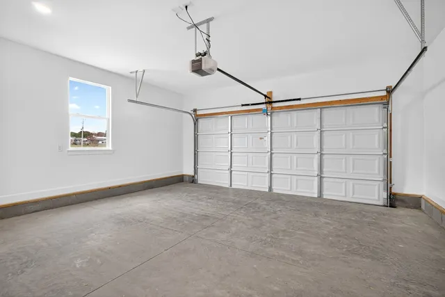 $324,900 | 754 C Rody Road, McMinnville, TN 37110