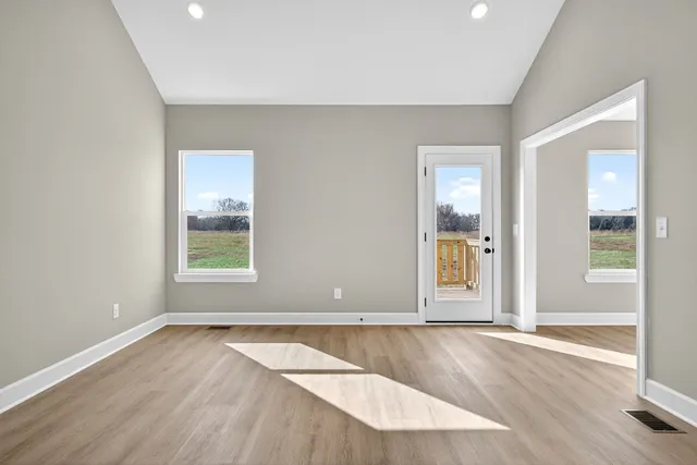 $324,900 | 754 C Rody Road, McMinnville, TN 37110