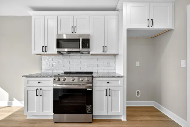 $324,900 | 754 C Rody Road, McMinnville, TN 37110