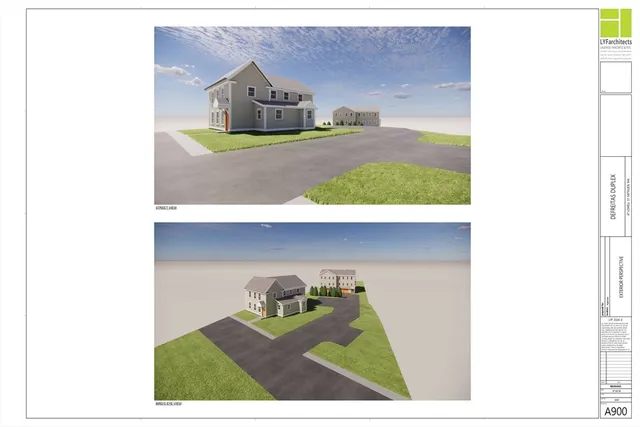 $499,000 | 47 Lowell Street, Methuen, MA 01844