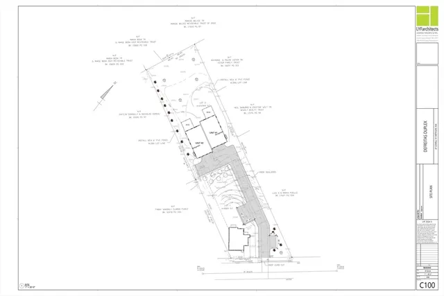 $499,000 | 47 Lowell Street, Methuen, MA 01844