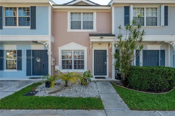 $299,000 | 3310 Concert Lane, Margate, FL 33063
