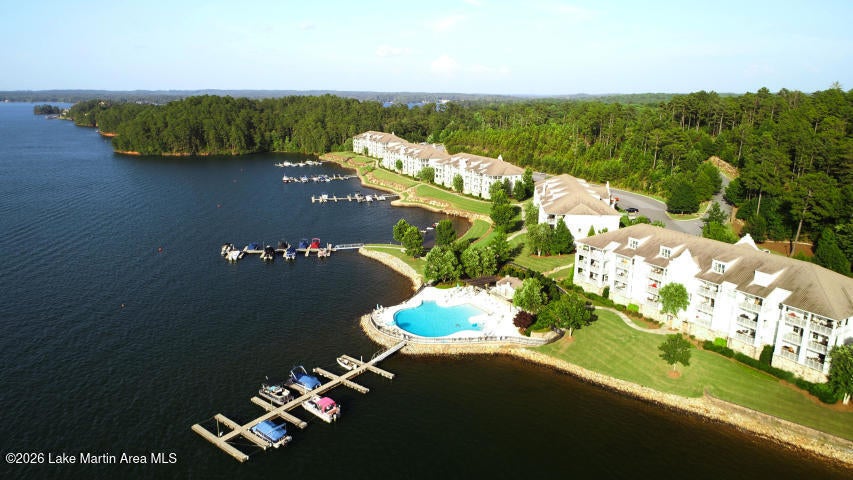 90 Crowne Pointe Road, Unit 303 Dadeville, AL 36853 - Photo 1 of 74 20190930212358591133000000-o
