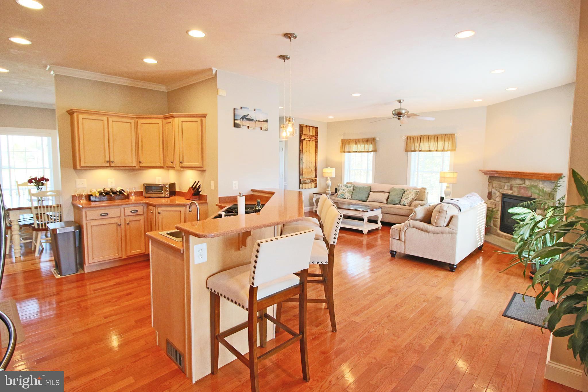 165 St Johns Road West Littlestown, PA 17340 - Photo 11 of 30 Gallery Image 11
