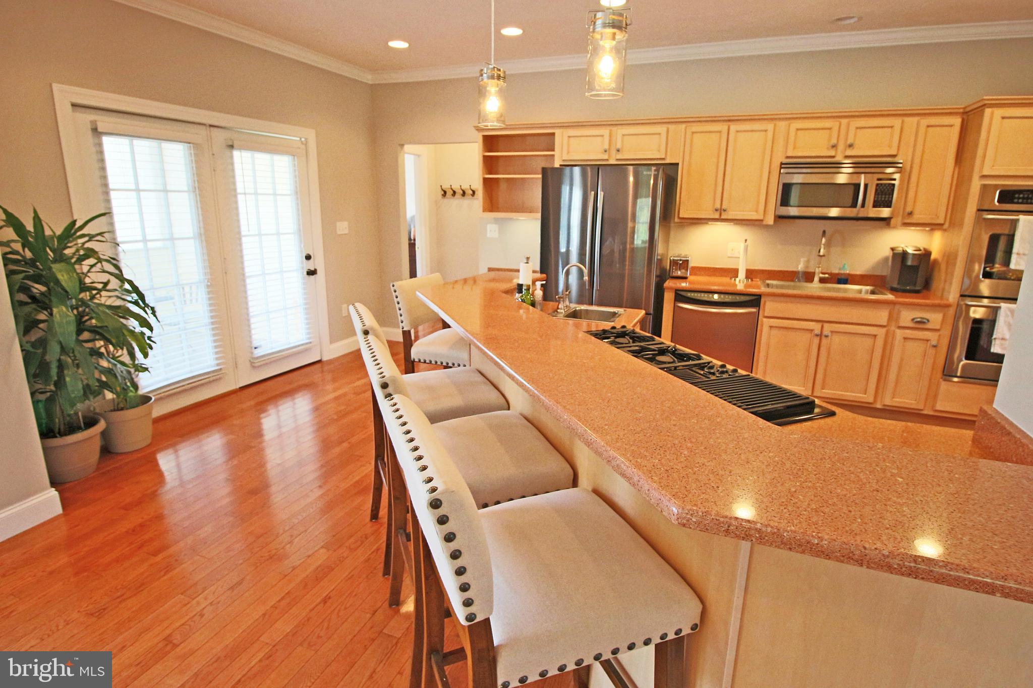 165 St Johns Road West Littlestown, PA 17340 - Photo 12 of 30 Gallery Image 12