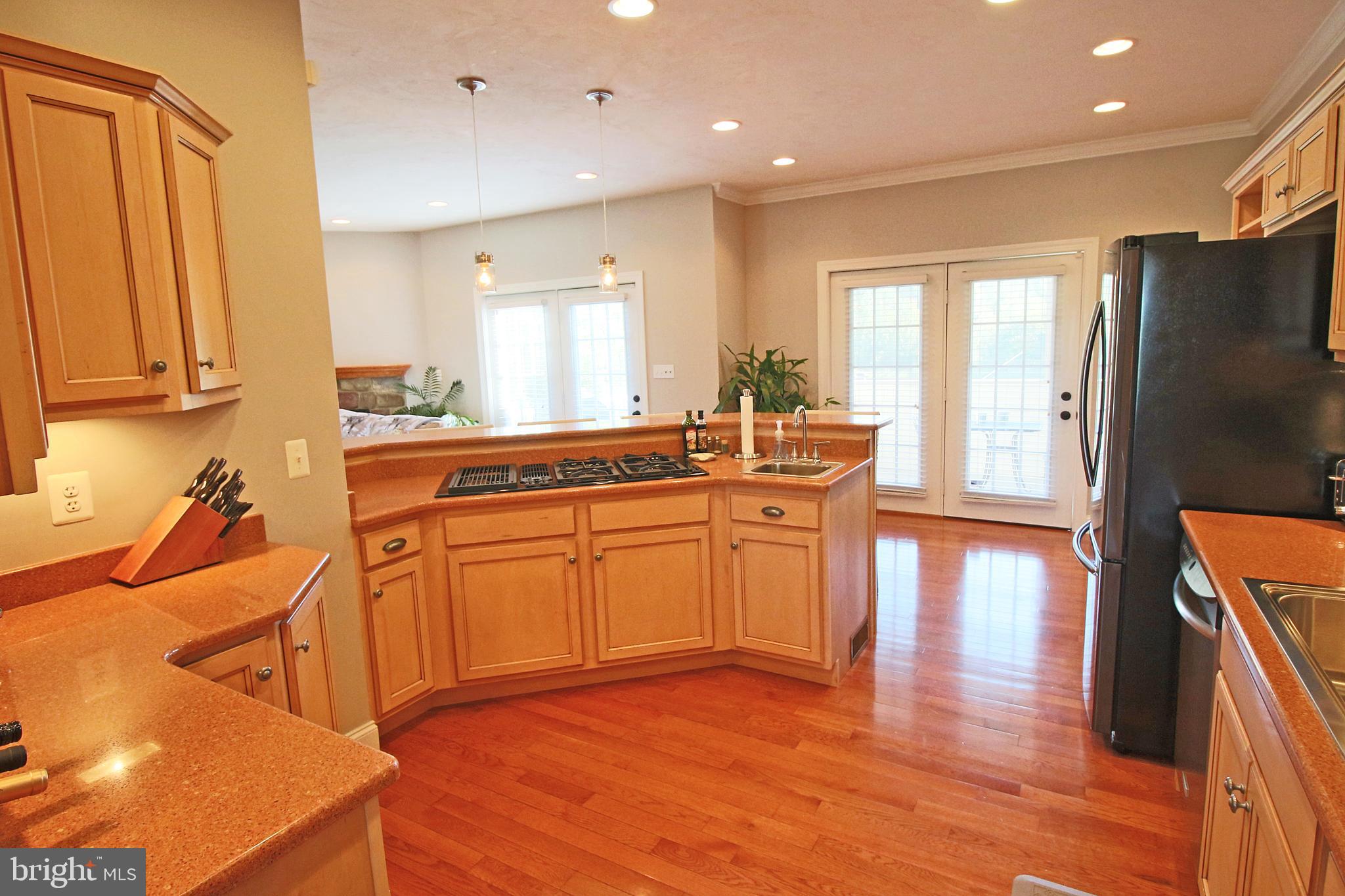 165 St Johns Road West Littlestown, PA 17340 - Photo 13 of 30 Gallery Image 13