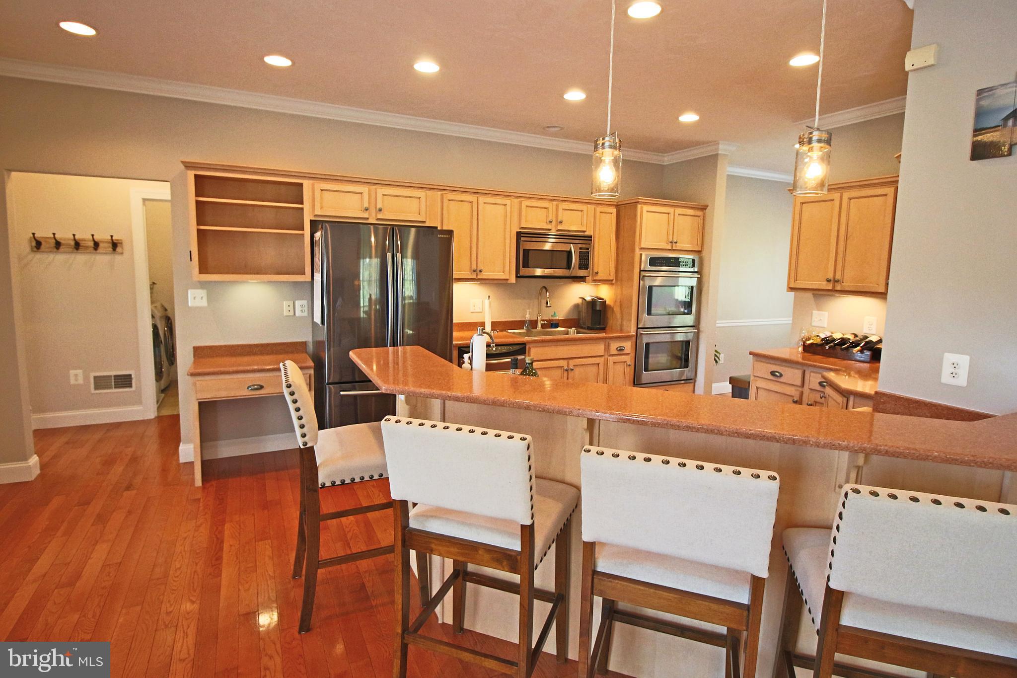165 St Johns Road West Littlestown, PA 17340 - Photo 14 of 30 Gallery Image 14