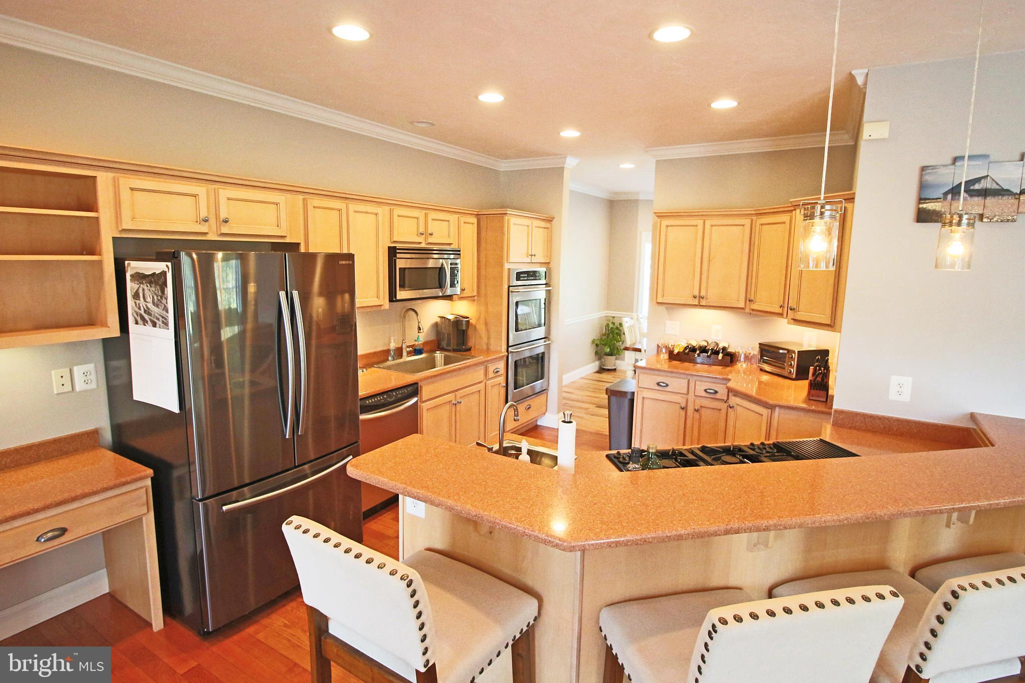 165 St Johns Road West Littlestown, PA 17340 - Photo 15 of 30 Gallery Image 15