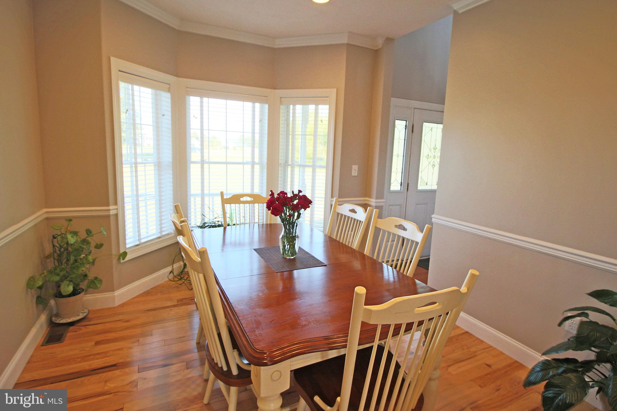 165 St Johns Road West Littlestown, PA 17340 - Photo 16 of 30 Gallery Image 16