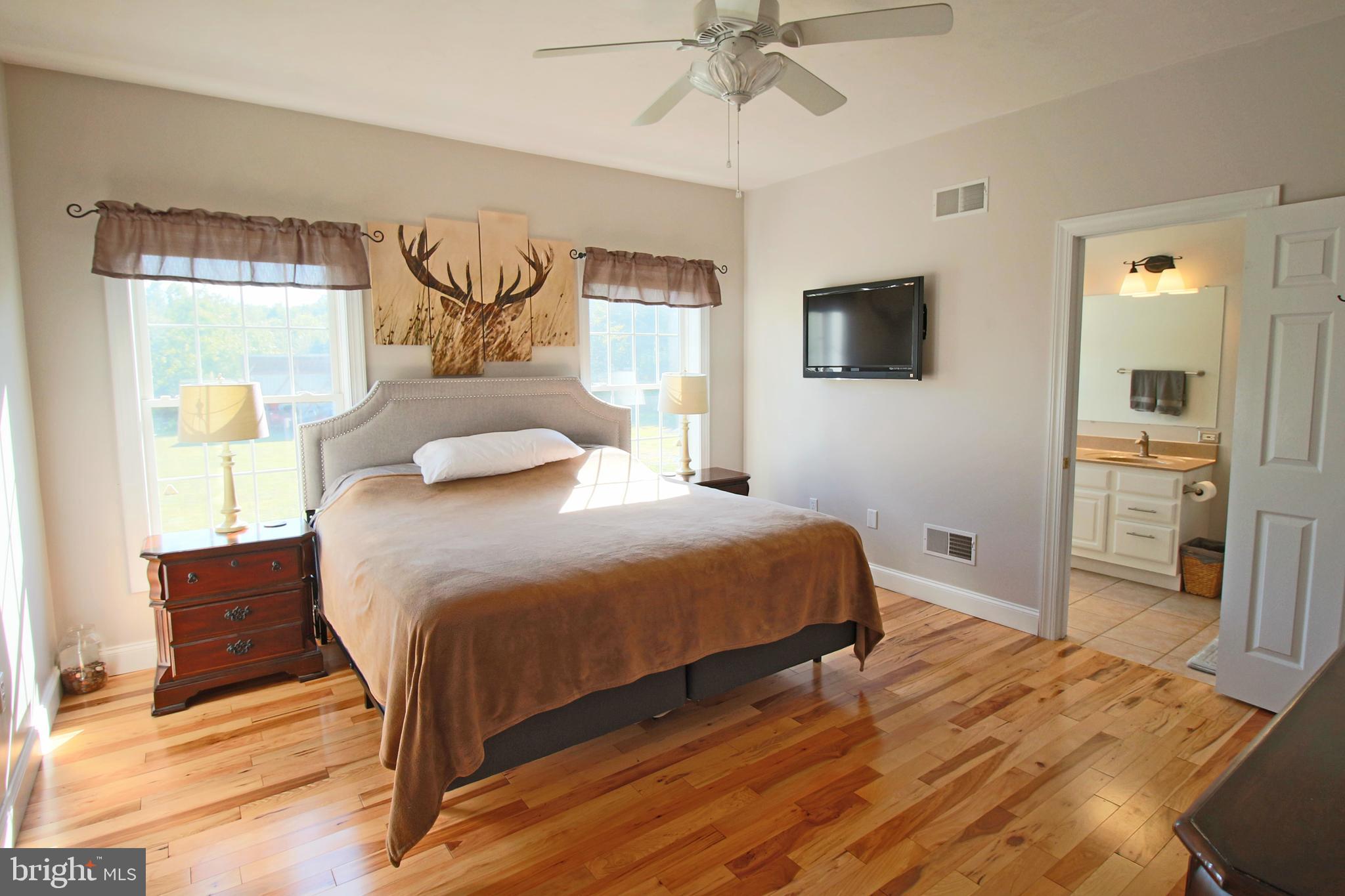 165 St Johns Road West Littlestown, PA 17340 - Photo 17 of 30 Gallery Image 17