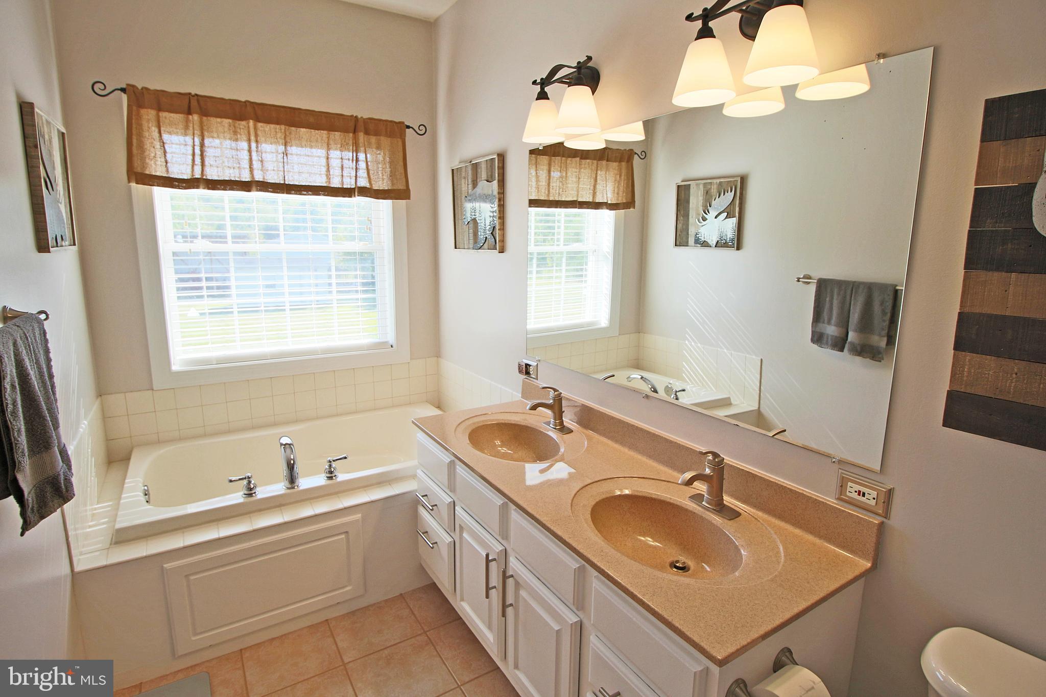 165 St Johns Road West Littlestown, PA 17340 - Photo 18 of 30 Gallery Image 18