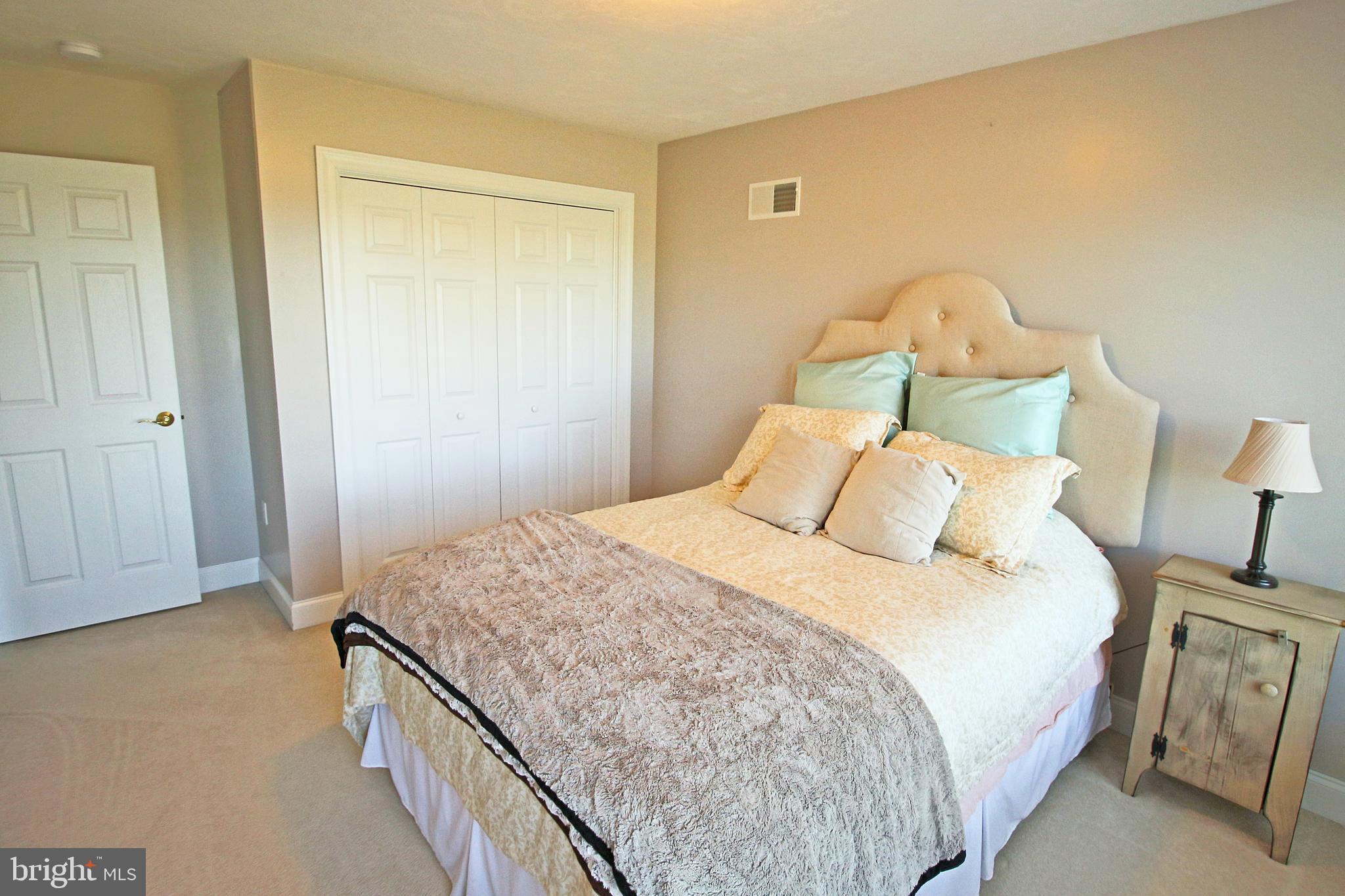 165 St Johns Road West Littlestown, PA 17340 - Photo 19 of 30 Gallery Image 19