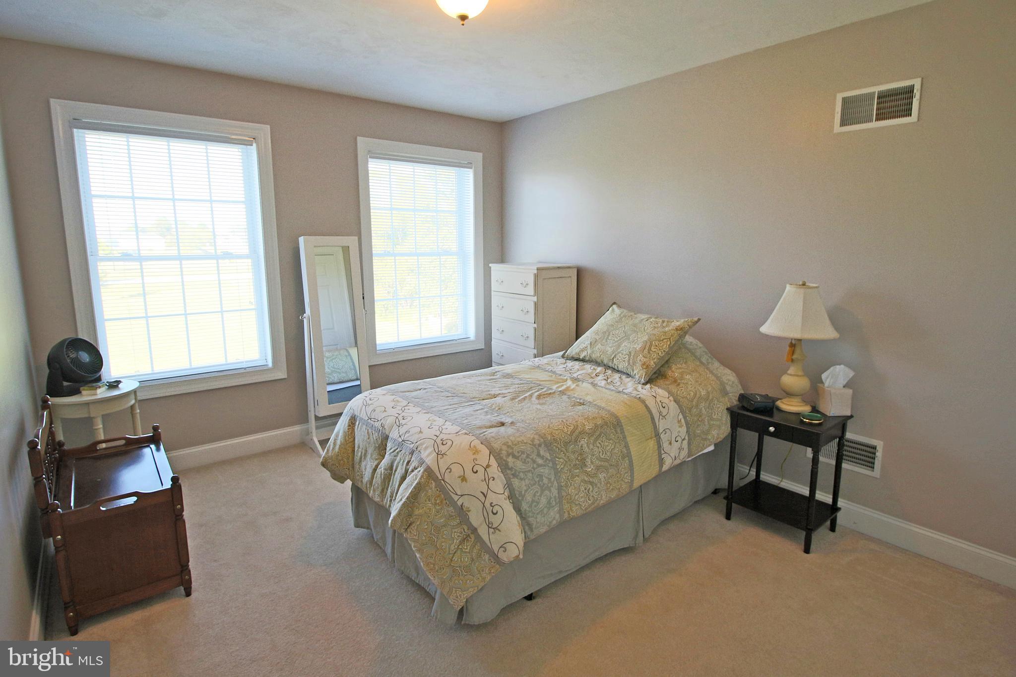 165 St Johns Road West Littlestown, PA 17340 - Photo 20 of 30 Gallery Image 20