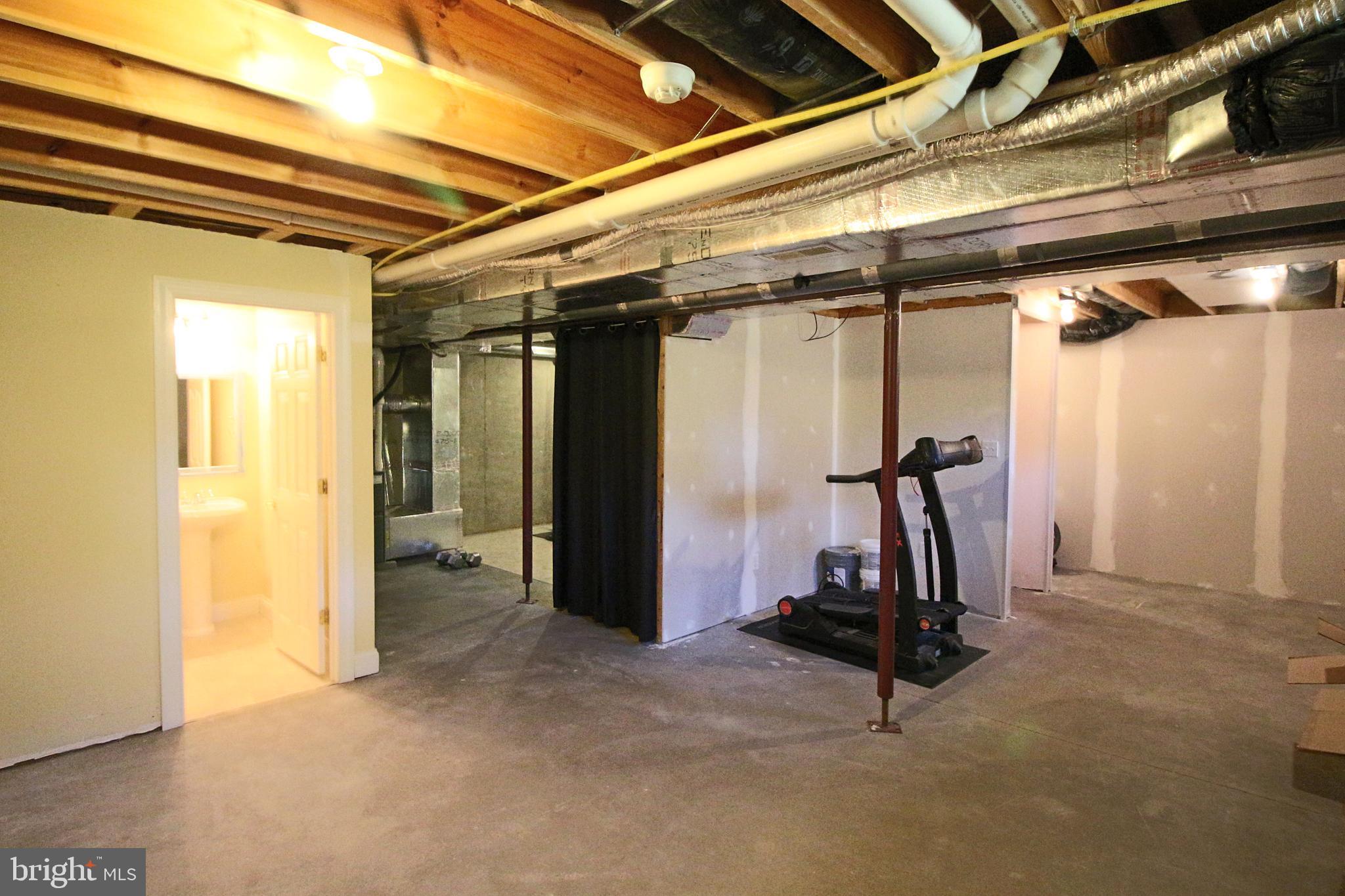165 St Johns Road West Littlestown, PA 17340 - Photo 23 of 30 Gallery Image 23