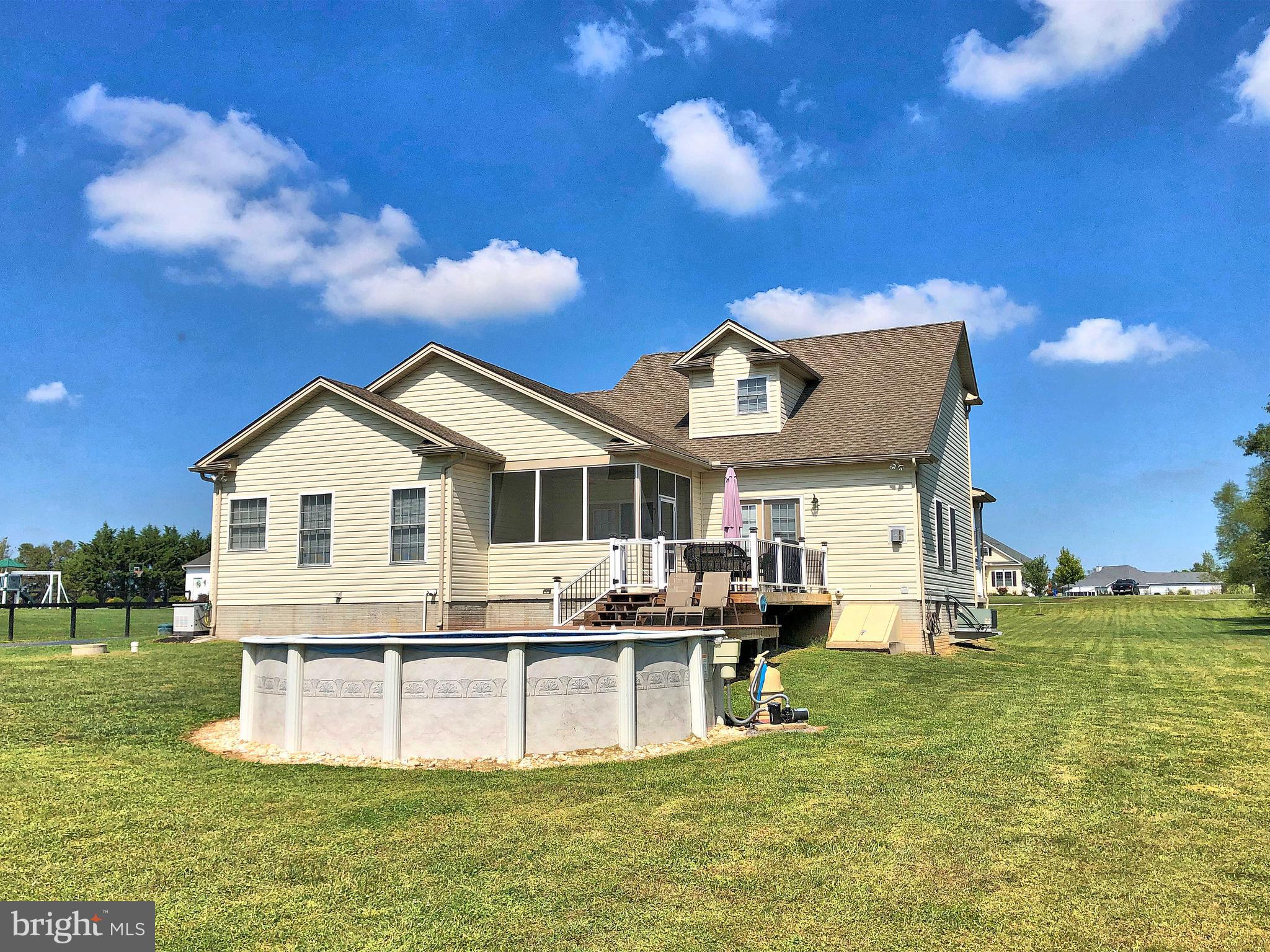 165 St Johns Road West Littlestown, PA 17340 - Photo 24 of 30 Gallery Image 24