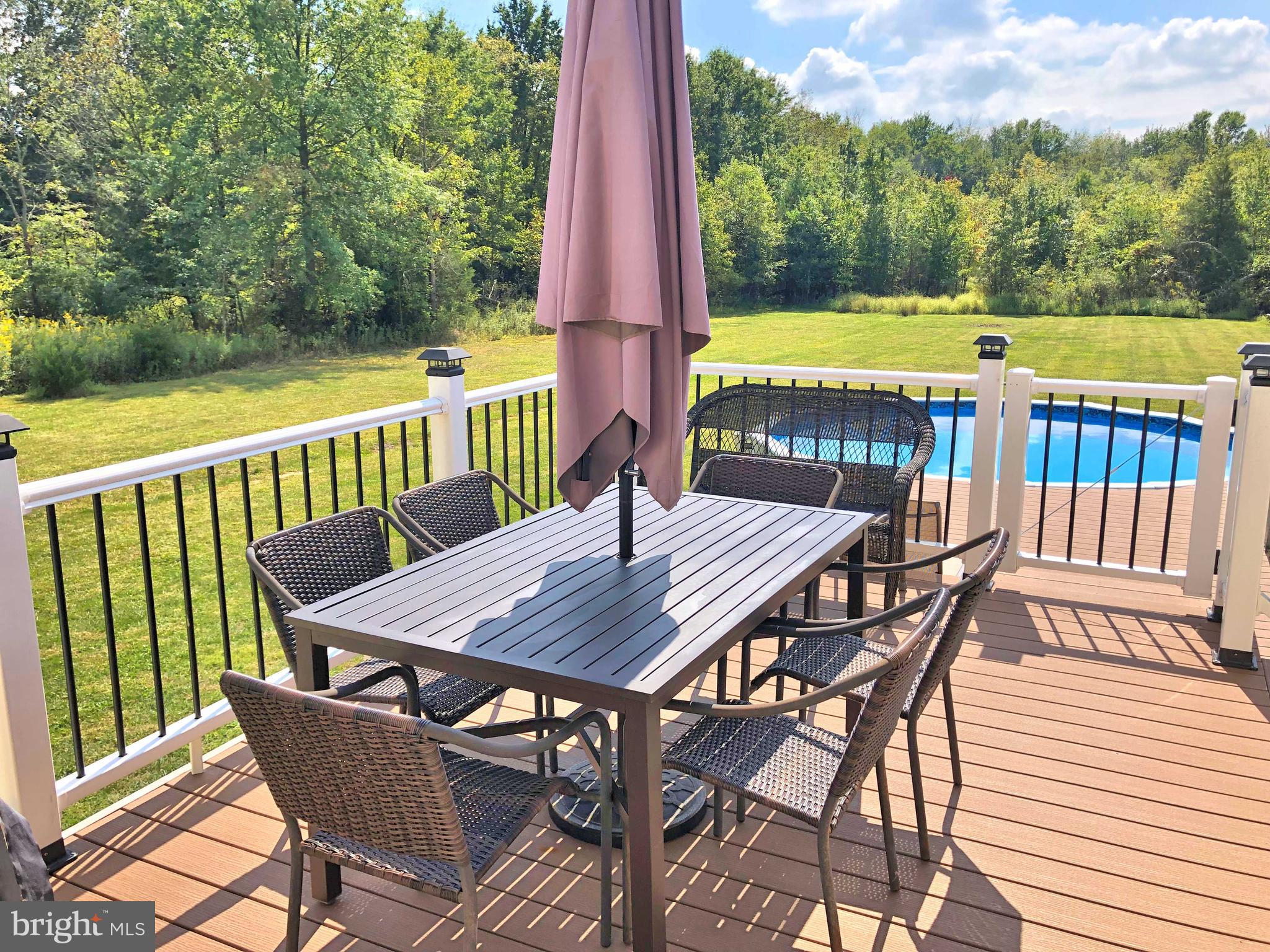 165 St Johns Road West Littlestown, PA 17340 - Photo 26 of 30 Gallery Image 26