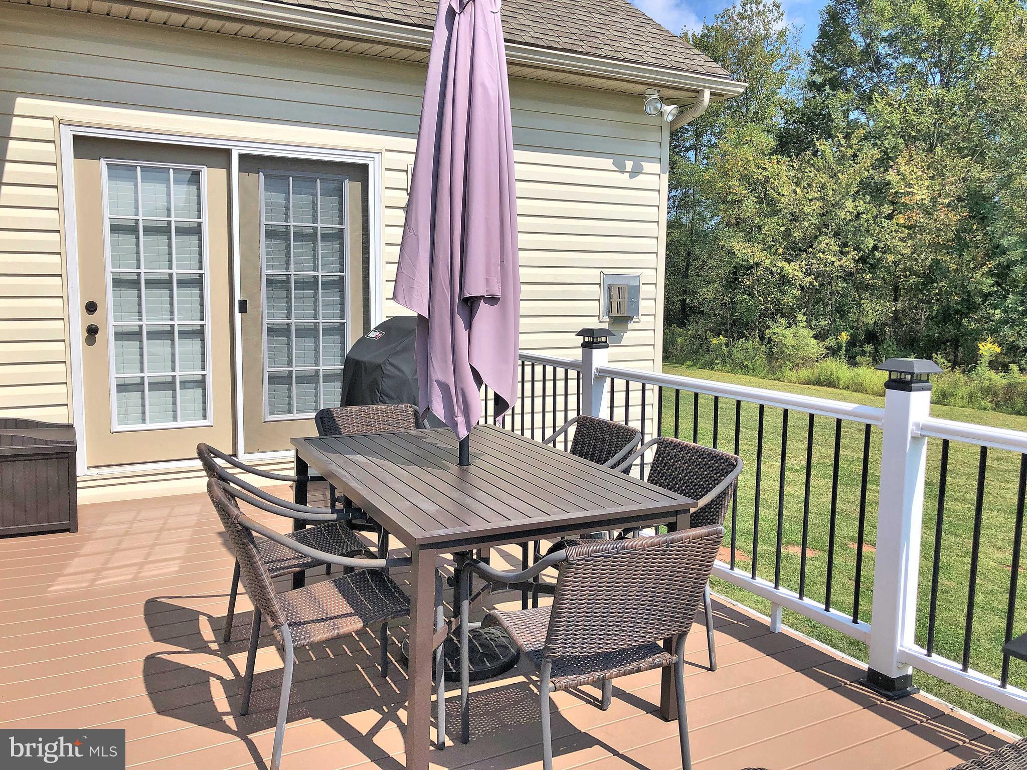 165 St Johns Road West Littlestown, PA 17340 - Photo 27 of 30 Gallery Image 27