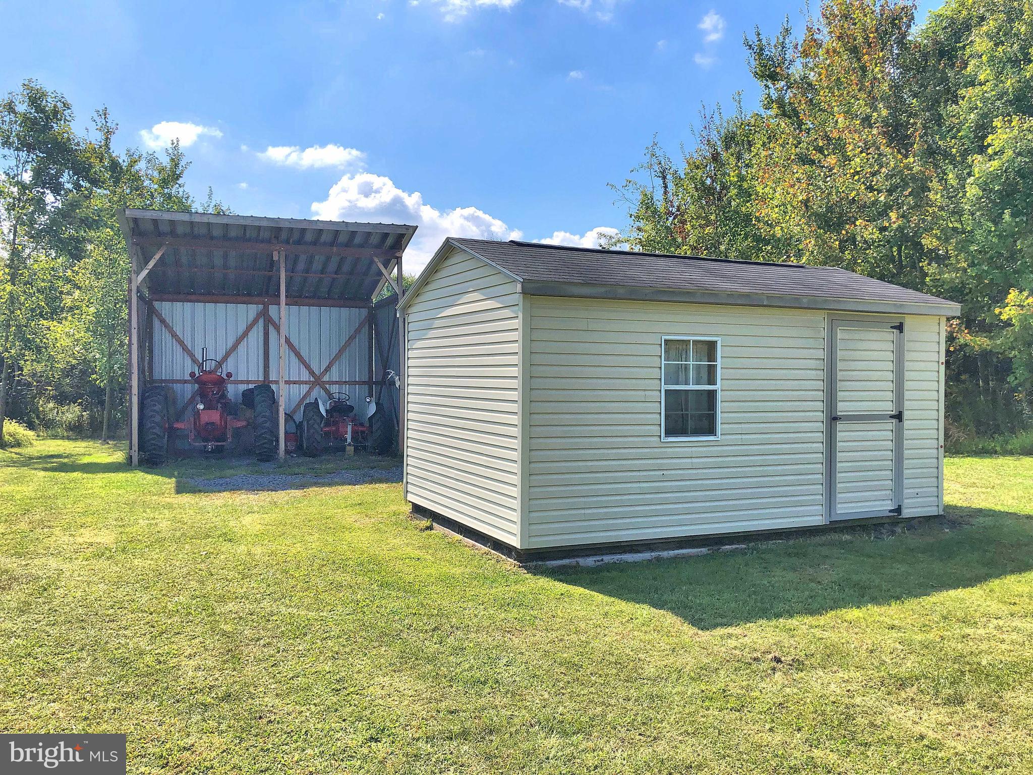 165 St Johns Road West Littlestown, PA 17340 - Photo 30 of 30 Gallery Image 30