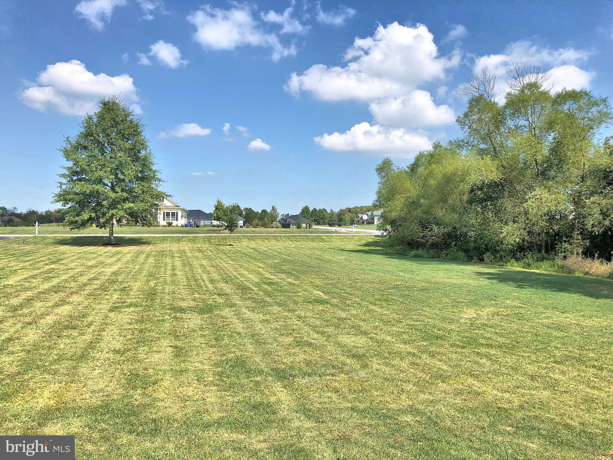 165 St Johns Road West Littlestown, PA 17340 - Photo 4 of 30 Gallery Image 4