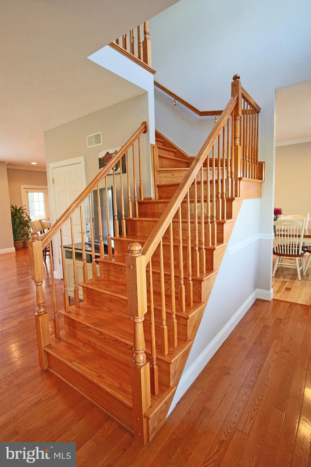165 St Johns Road West Littlestown, PA 17340 - Photo 5 of 30 Gallery Image 5