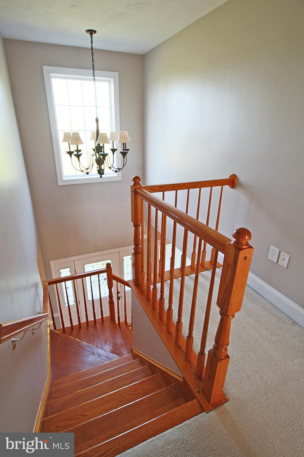 165 St Johns Road West Littlestown, PA 17340 - Photo 6 of 30 Gallery Image 6