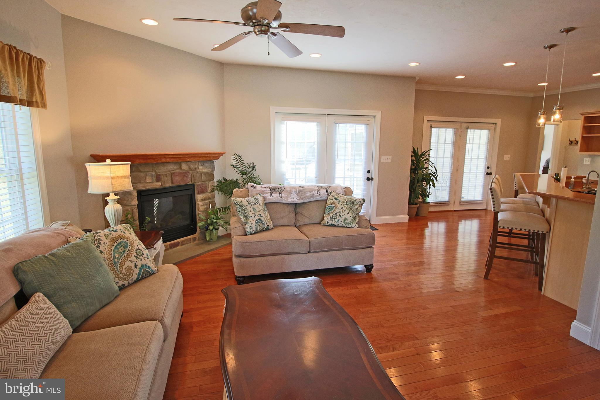 165 St Johns Road West Littlestown, PA 17340 - Photo 9 of 30 Gallery Image 9
