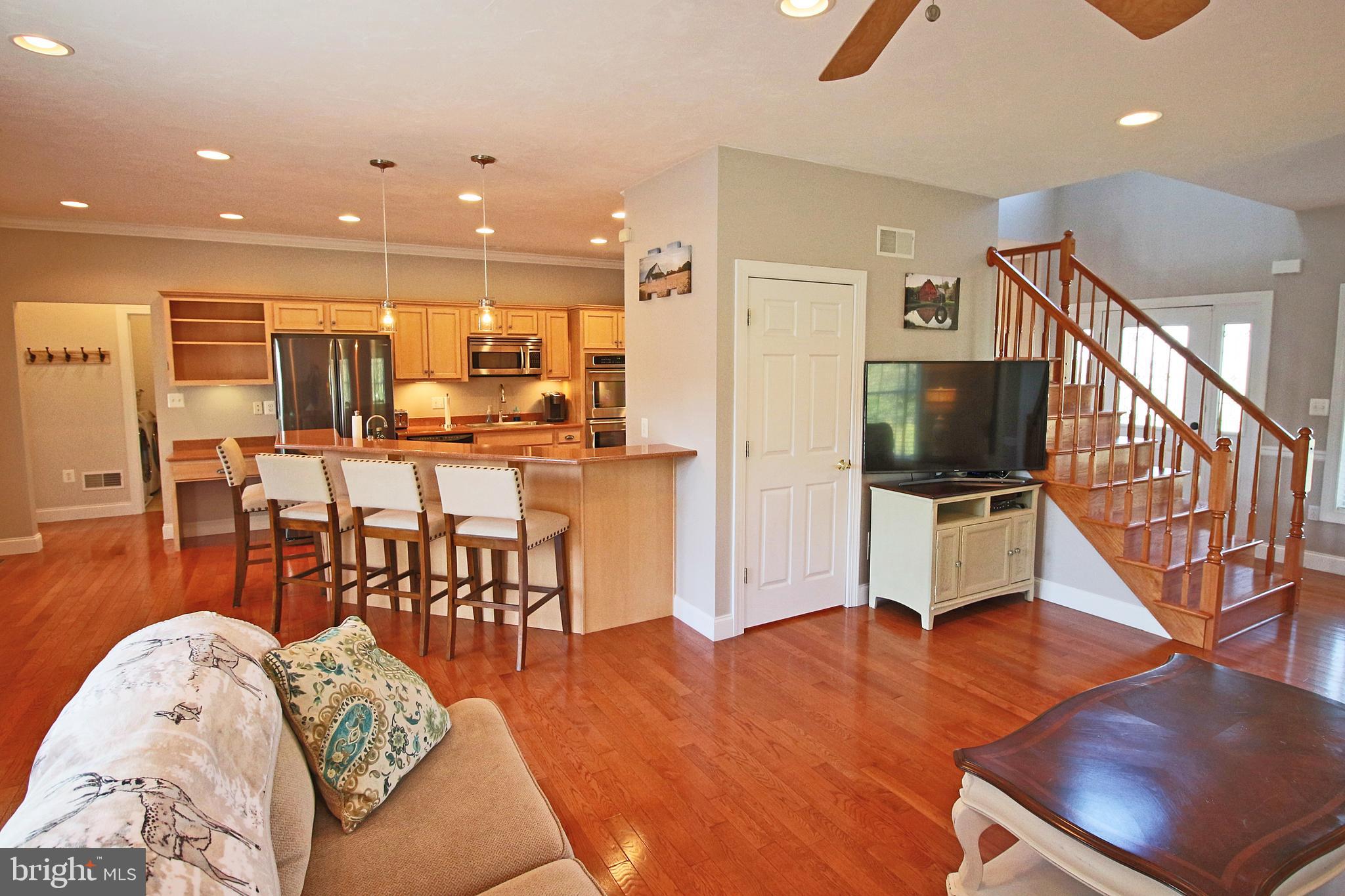 165 St Johns Road West Littlestown, PA 17340 - Photo 10 of 30 Gallery Image 10