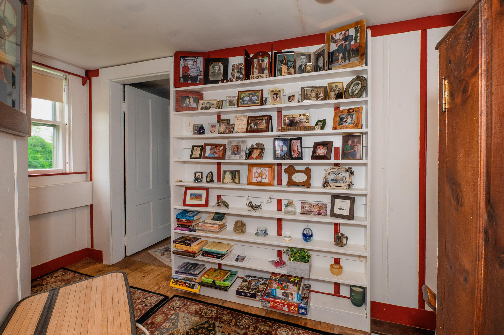 307 Gilman Pond Road New Portland, ME 04961 - Photo 53 of 70 MMH_6048