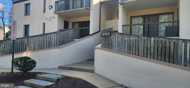 $195,000 | 10103 Prince Place, Unit 1015A, Upper Marlboro, MD 20774