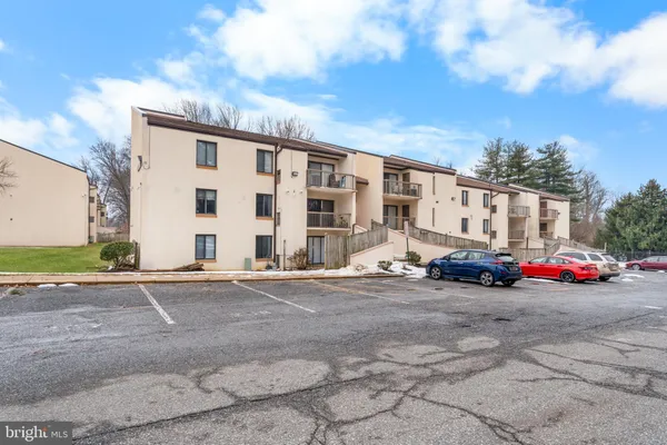 $189,000 | 10103 Prince Place, Unit 1015A, Upper Marlboro, MD 20774