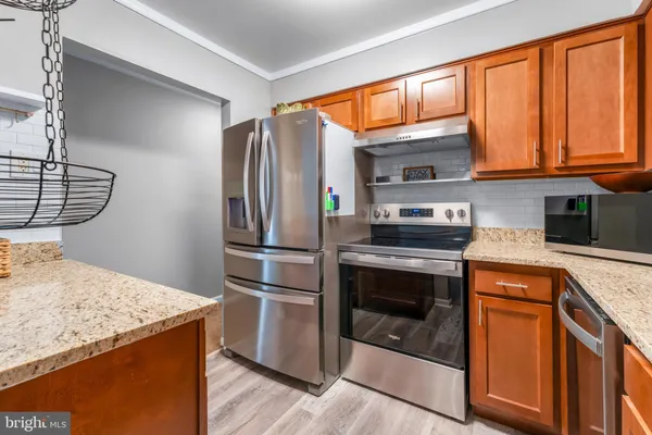 $189,000 | 10103 Prince Place, Unit 1015A, Upper Marlboro, MD 20774