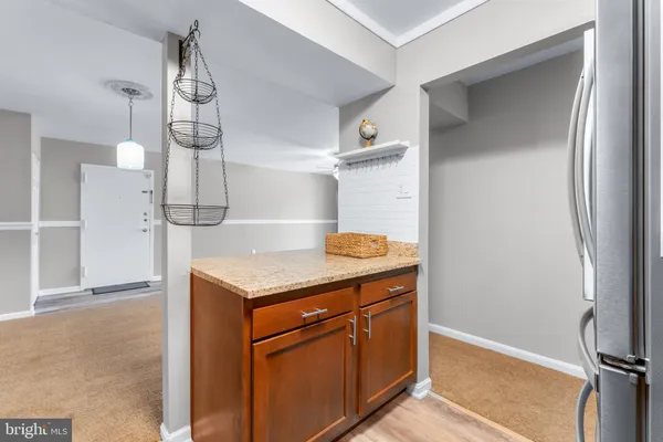 $189,000 | 10103 Prince Place, Unit 1015A, Upper Marlboro, MD 20774