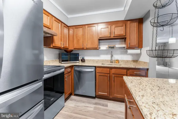 $189,000 | 10103 Prince Place, Unit 1015A, Upper Marlboro, MD 20774