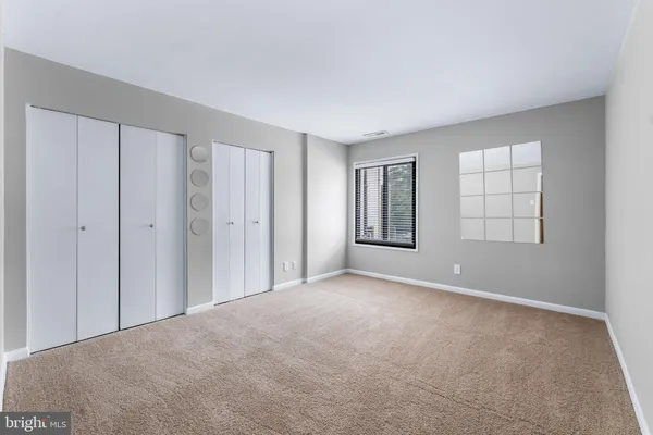 $189,000 | 10103 Prince Place, Unit 1015A, Upper Marlboro, MD 20774