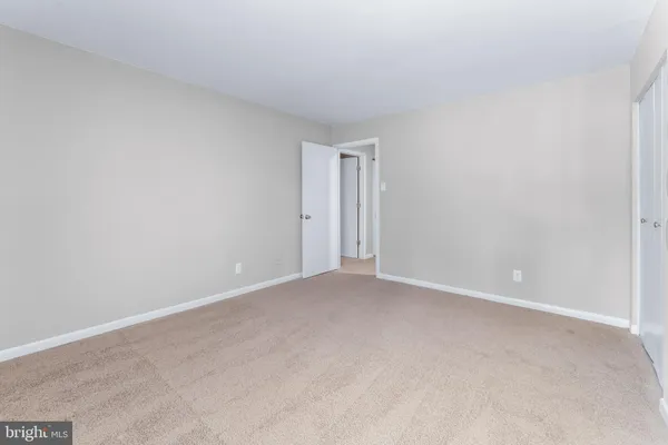 $189,000 | 10103 Prince Place, Unit 1015A, Upper Marlboro, MD 20774