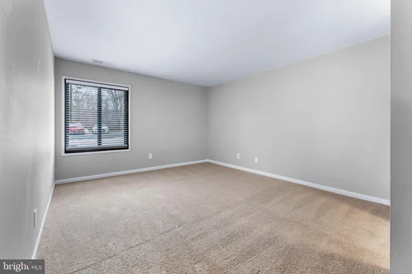 $189,000 | 10103 Prince Place, Unit 1015A, Upper Marlboro, MD 20774